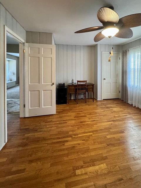 Tiny photo for 1919 Owens Drive, Bloomington, IL 61701 (MLS # 12491496)