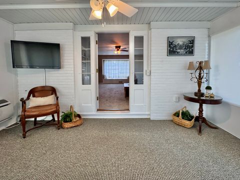 Tiny photo for 1919 Owens Drive, Bloomington, IL 61701 (MLS # 12491496)