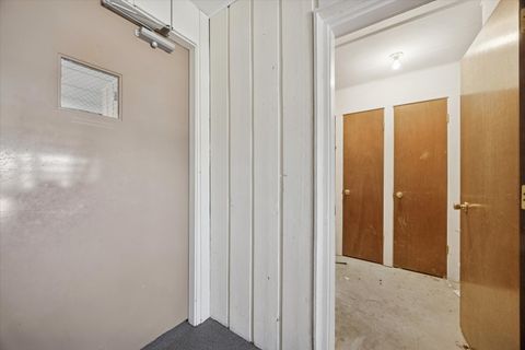 Tiny photo for 11036 KILPATRICK Avenue #3NE, Oak Lawn, IL 60453 (MLS # 12541821)