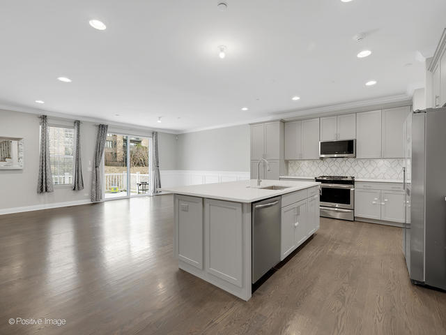 3728 Provenance Way