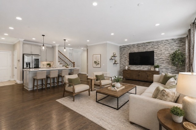 3728 Provenance Way