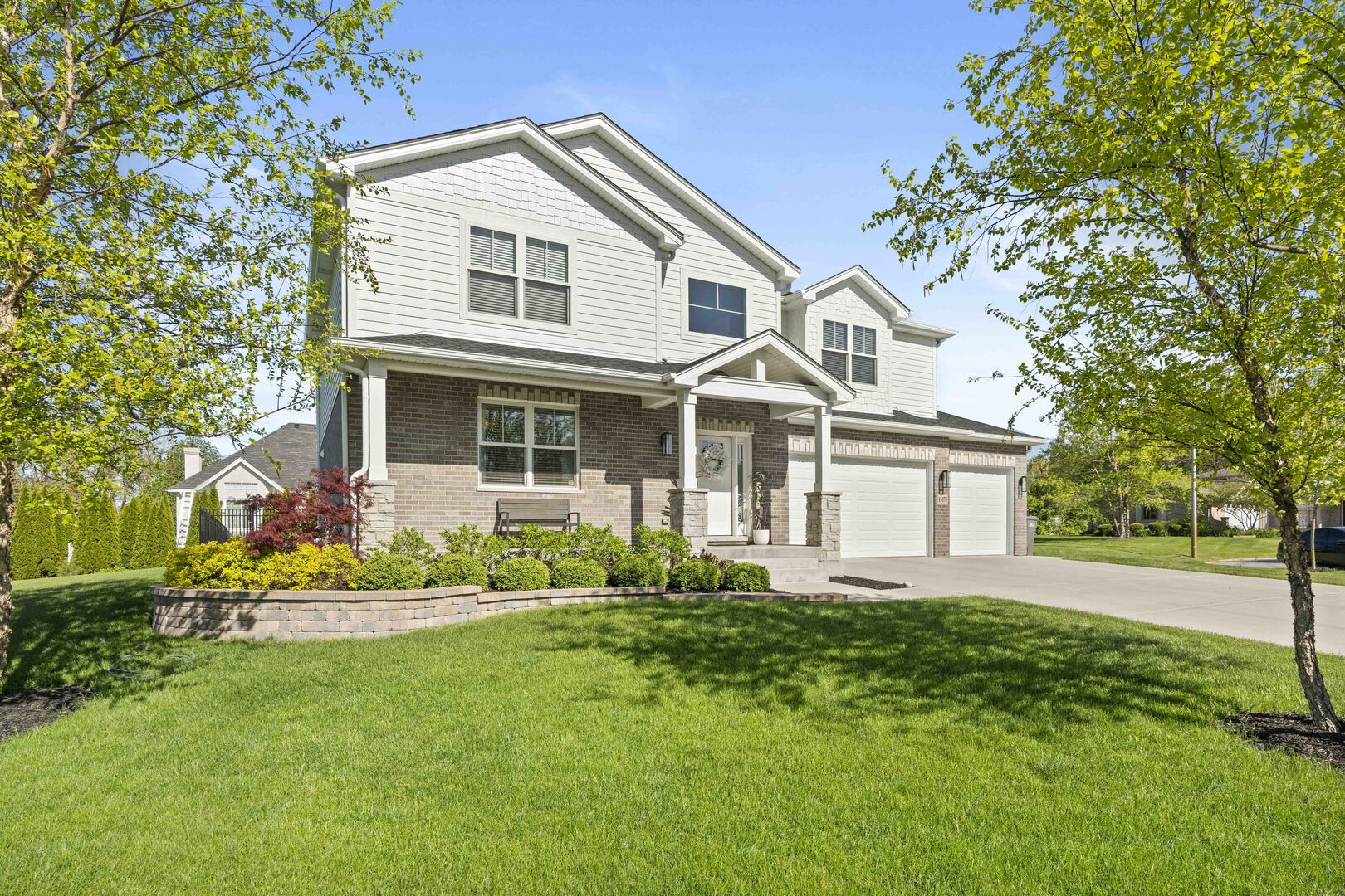 15175 Rodao Lane