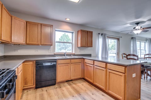 Tiny photo for 3804 Harms Road, Joliet, IL 60435 (MLS # 12677811)
