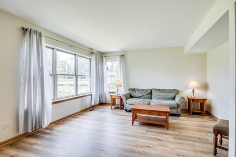 Tiny photo for 3804 Harms Road, Joliet, IL 60435 (MLS # 12677811)