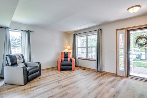 Tiny photo for 3804 Harms Road, Joliet, IL 60435 (MLS # 12677811)