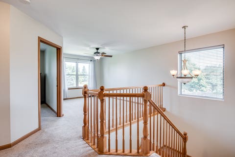 Tiny photo for 3804 Harms Road, Joliet, IL 60435 (MLS # 12677811)