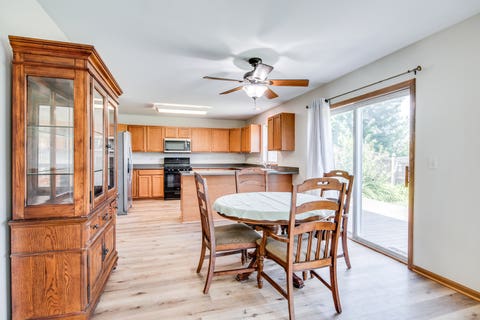 Tiny photo for 3804 Harms Road, Joliet, IL 60435 (MLS # 12677811)