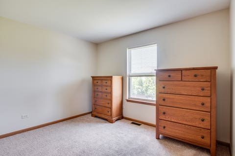 Tiny photo for 3804 Harms Road, Joliet, IL 60435 (MLS # 12677811)