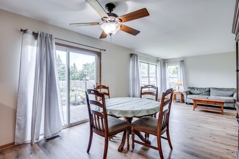Tiny photo for 3804 Harms Road, Joliet, IL 60435 (MLS # 12677811)