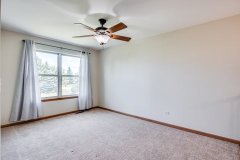 Tiny photo for 3804 Harms Road, Joliet, IL 60435 (MLS # 12677811)