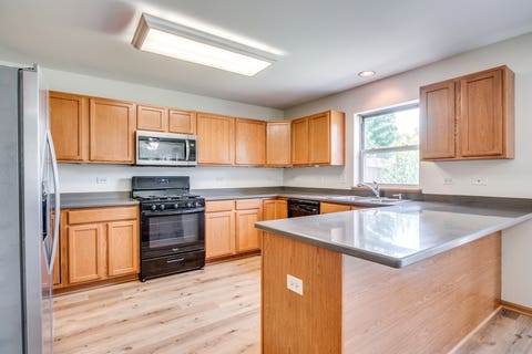 Tiny photo for 3804 Harms Road, Joliet, IL 60435 (MLS # 12677811)