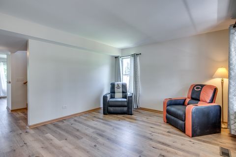 Tiny photo for 3804 Harms Road, Joliet, IL 60435 (MLS # 12677811)