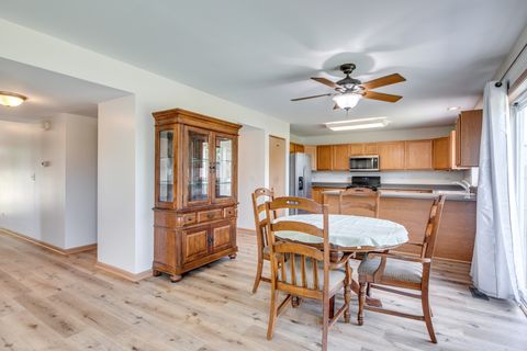 Tiny photo for 3804 Harms Road, Joliet, IL 60435 (MLS # 12677811)