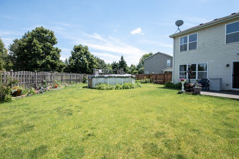 Tiny photo for 3804 Harms Road, Joliet, IL 60435 (MLS # 12677811)