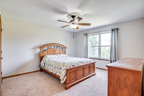 Tiny photo for 3804 Harms Road, Joliet, IL 60435 (MLS # 12677811)