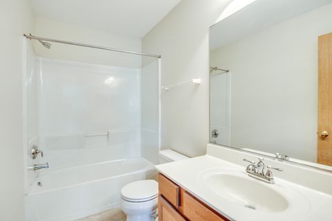 Tiny photo for 3804 Harms Road, Joliet, IL 60435 (MLS # 12677811)