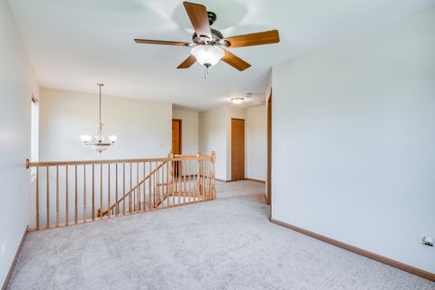 Tiny photo for 3804 Harms Road, Joliet, IL 60435 (MLS # 12677811)