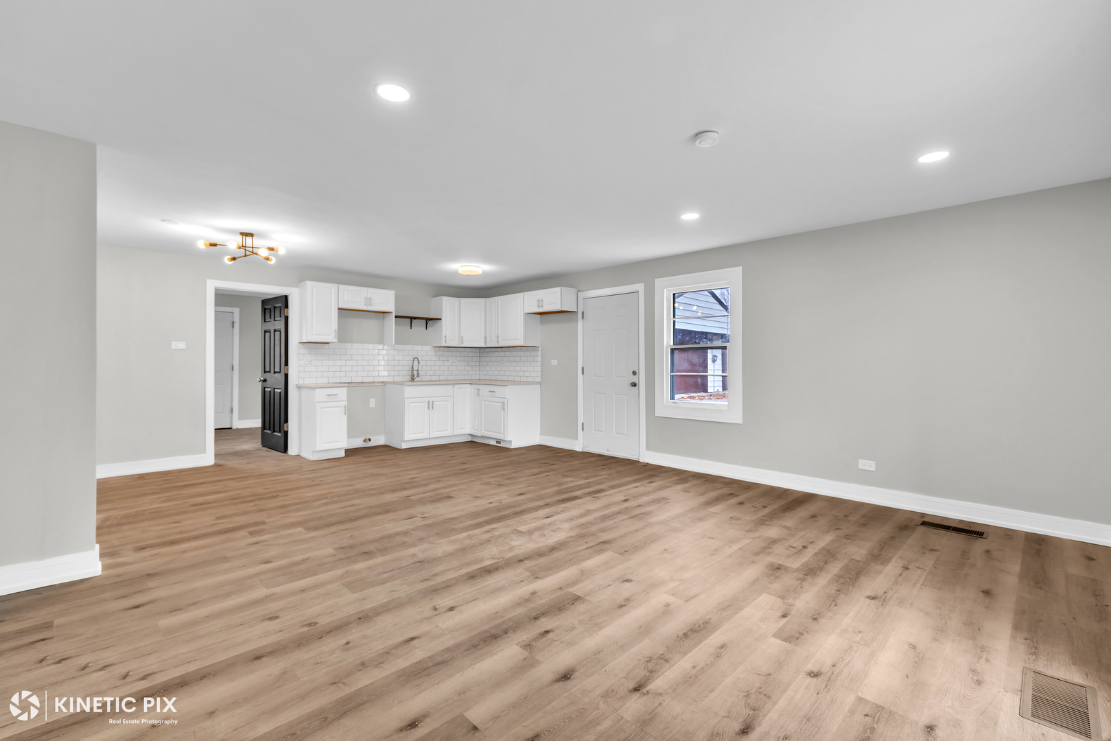 338 Indianwood Drive