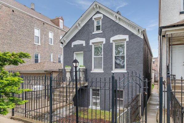 2862 W 22ND PL, CHICAGO, IL 60623 - Image 5a7b15dfd288cf4c5867401dc0782eaf/1138116210