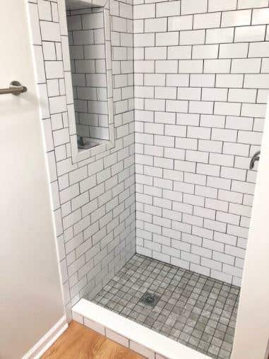 Tiny photo for 2862 W 22nd Place, Chicago, IL 60623 (MLS # 12697455)