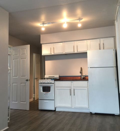 Tiny photo for 2862 W 22nd Place, Chicago, IL 60623 (MLS # 12697455)