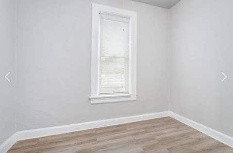 Tiny photo for 2862 W 22nd Place, Chicago, IL 60623 (MLS # 12697455)