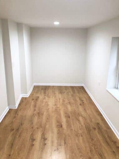 Tiny photo for 2862 W 22nd Place, Chicago, IL 60623 (MLS # 12697455)