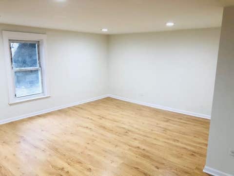 Tiny photo for 2862 W 22nd Place, Chicago, IL 60623 (MLS # 12697455)