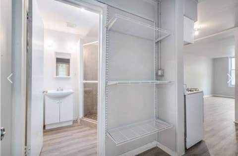 Tiny photo for 2862 W 22nd Place, Chicago, IL 60623 (MLS # 12697455)