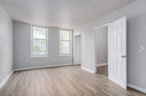 Tiny photo for 2862 W 22nd Place, Chicago, IL 60623 (MLS # 12697455)
