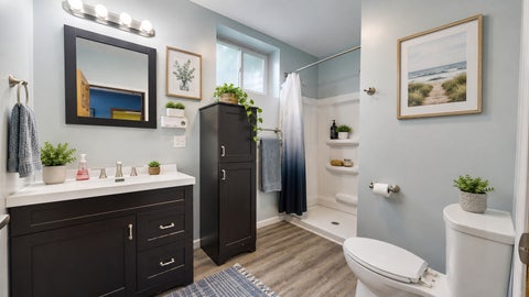 Tiny photo for 105 N Oak Street, Villa Grove, IL 61956 (MLS # 12734577)