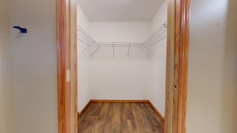 Tiny photo for 105 N Oak Street, Villa Grove, IL 61956 (MLS # 12734577)