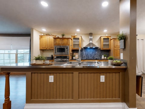 Tiny photo for 105 N Oak Street, Villa Grove, IL 61956 (MLS # 12734577)
