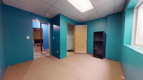 Tiny photo for 105 N Oak Street, Villa Grove, IL 61956 (MLS # 12734577)