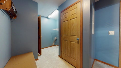 Tiny photo for 105 N Oak Street, Villa Grove, IL 61956 (MLS # 12734577)