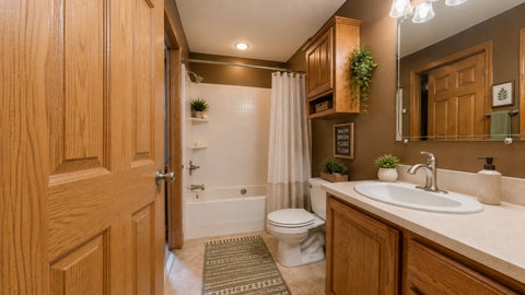 Tiny photo for 105 N Oak Street, Villa Grove, IL 61956 (MLS # 12734577)