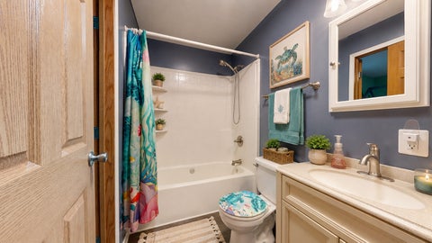 Tiny photo for 105 N Oak Street, Villa Grove, IL 61956 (MLS # 12734577)