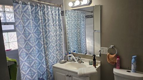 Tiny photo for 1341 Gordon Avenue, Calumet City, IL 60409 (MLS # 12441547)