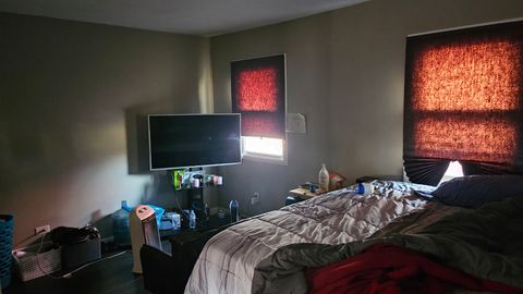 Tiny photo for 1341 Gordon Avenue, Calumet City, IL 60409 (MLS # 12441547)