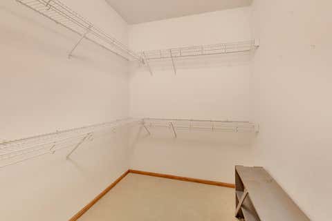 Tiny photo for 21714 Cappel Lane, Frankfort, IL 60423 (MLS # 12676210)