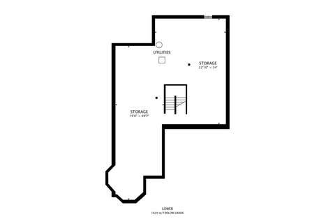 Tiny photo for 21714 Cappel Lane, Frankfort, IL 60423 (MLS # 12676210)