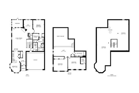 Tiny photo for 21714 Cappel Lane, Frankfort, IL 60423 (MLS # 12676210)
