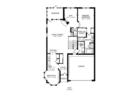 Tiny photo for 21714 Cappel Lane, Frankfort, IL 60423 (MLS # 12676210)