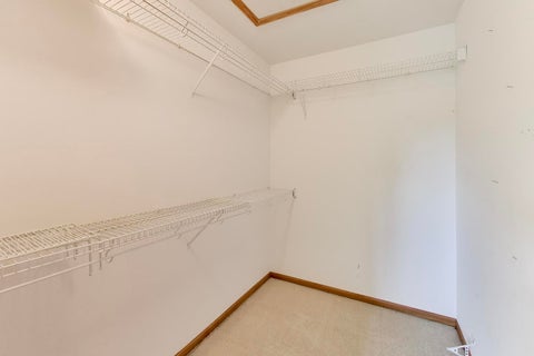 Tiny photo for 21714 Cappel Lane, Frankfort, IL 60423 (MLS # 12676210)