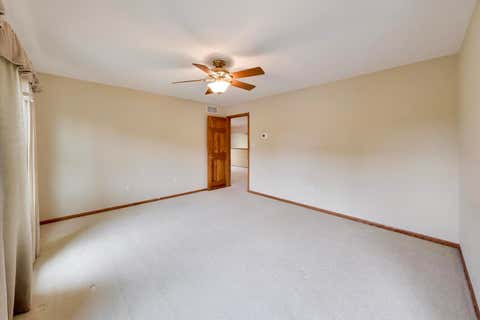 Tiny photo for 21714 Cappel Lane, Frankfort, IL 60423 (MLS # 12676210)