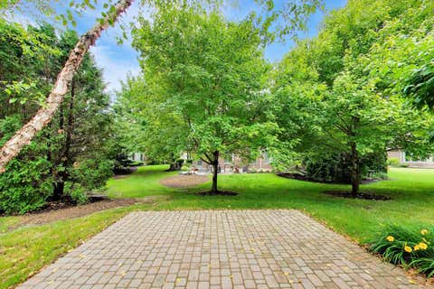 Tiny photo for 21714 Cappel Lane, Frankfort, IL 60423 (MLS # 12676210)