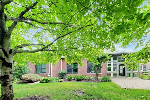 Tiny photo for 21714 Cappel Lane, Frankfort, IL 60423 (MLS # 12676210)