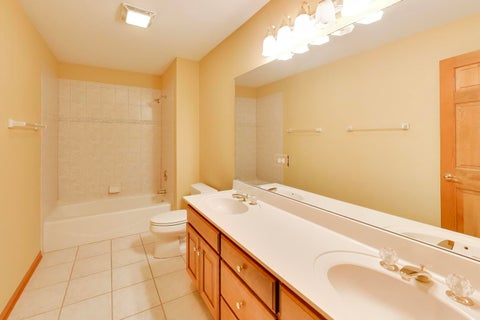 Tiny photo for 21714 Cappel Lane, Frankfort, IL 60423 (MLS # 12676210)
