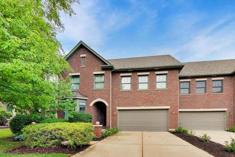Photo of 21714 Cappel Lane, Frankfort, IL 60423 (MLS # 12676210)