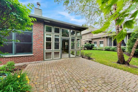 Tiny photo for 21714 Cappel Lane, Frankfort, IL 60423 (MLS # 12676210)